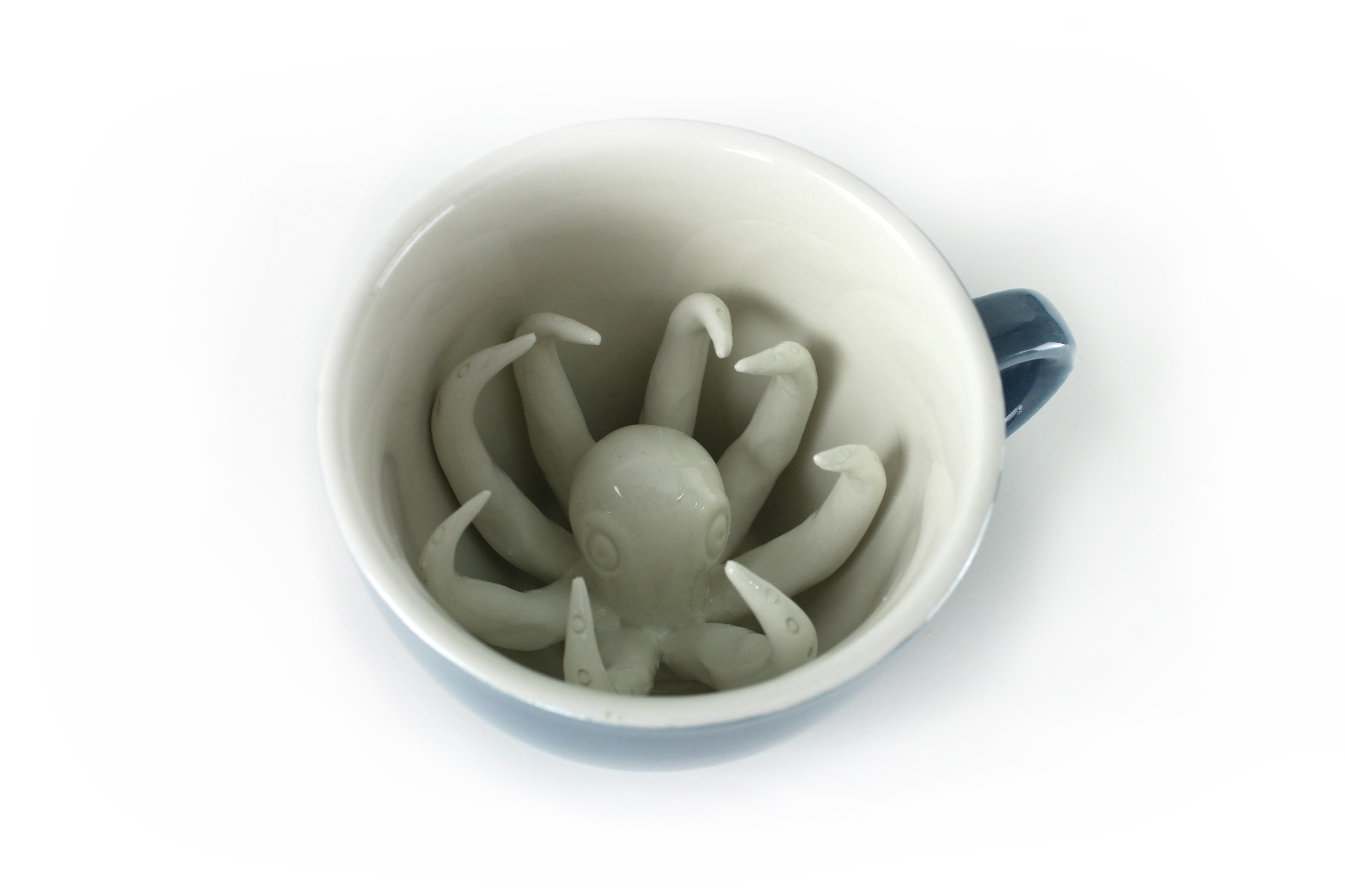 CreatureCup-AngleView-Octopus